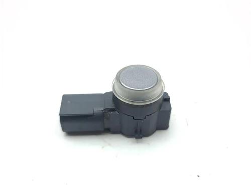 Electronic module CITROËN C5 II Break (RE_) 1.8 16V (RE6FYB) | BP36192033M83  - Image 6