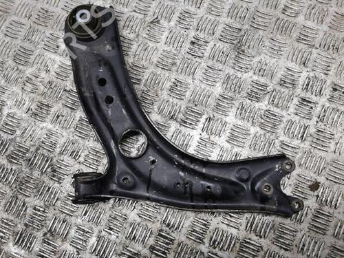 Left front suspension arm VW T-ROC (A11, D11) 1.0 TSI | BP36104845M12 - Image 6
