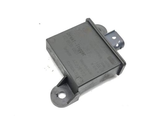 Electronic sensor PORSCHE CAYENNE (92A) 3.6 | BP28879620M84 - Image 7