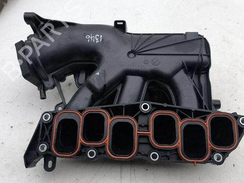 Intake manifold LEXUS RX (_L2_) 450h AWD (GYL25_, GYL25, GYL26) | BP40193832M70 - Image 7