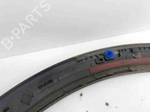 Skærm liste AUDI Q2 (GAB, GAG) 1.0 TFSI | BP28860043C116 