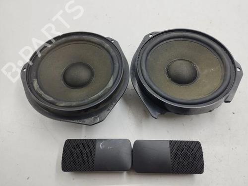 Elektronik Modul für Elektronik Modul 33641543 33641543