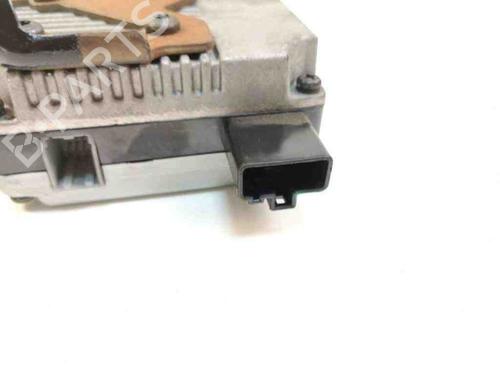 Electronic module HYUNDAI i40 I (VF) 1.7 CRDi | BP28886603M83 