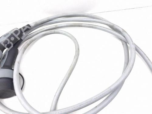 Cable KIA NIRO I (DE) E-NIRO | BP36952034E12 - Image 5