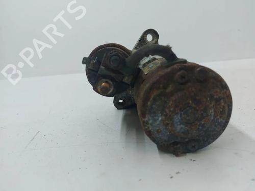 Starter MAZDA 3 (BM, BN) 2.0 | BP33253042M8 - Image 3