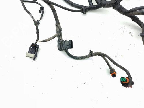 Wiring harness CHEVROLET TRAX 1.6 | BP29878779E16