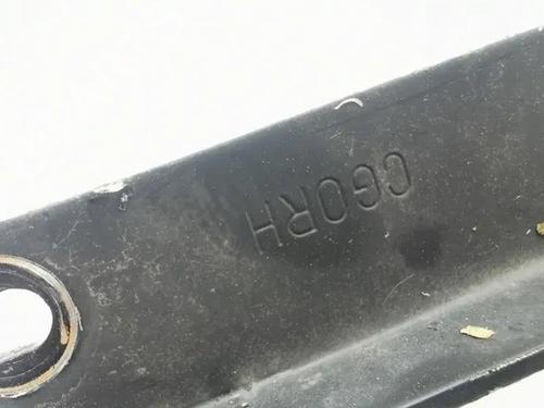 Hinge/Door check strap INFINITI FX 35 AWD | BP28855142C146 