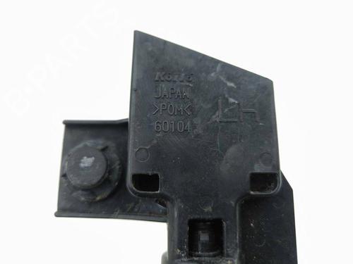 Lygtevasker TOYOTA GT 86 Coupe (ZN6_) 2.0 (ZN6AC_, ZN6BC_, ZN6K) | BP29829173E17