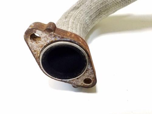 Pipe FORD S-MAX (CJ, WA6) 2.0 TDCi | BP28884434M125 