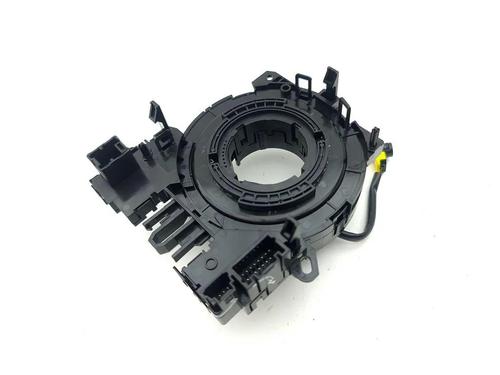 Used Squib airbag Squib airbag 33897750 33897750