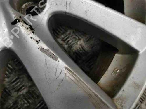 Rim MAZDA CX-5 (KE, GH) 2.2 D AWD (KE2AW) | BP28865662C45 