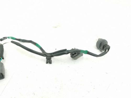 Ledningsnet MAZDA MX-30 (DR) e-SKYACTIV | BP38243722E16 - Image 2