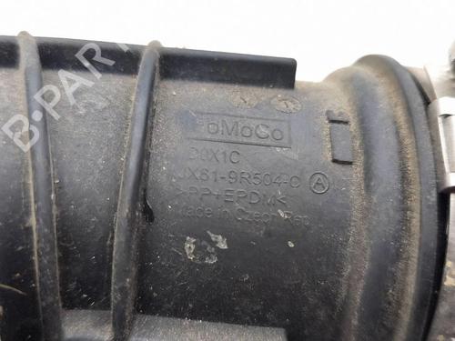 Pipe FORD FOCUS IV (HN) 1.0 EcoBoost | BP39903995M125 - Image 7