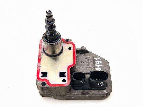 Electronic module LAND ROVER RANGE ROVER EVOQUE (L538) 2.2 D 4x4 | BP29510230M83 