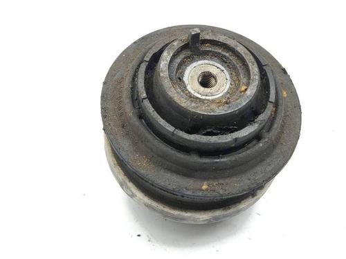 Engine mount MERCEDES-BENZ S-CLASS (W220, V220) S 320 CDI (220.026, 220.126) | BP28894312M89 