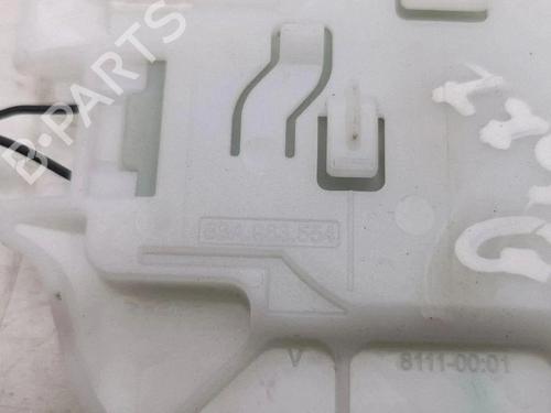 Electronic module AUDI Q3 (F3B) 35 TFSI | BP37290126M83 - Image 5