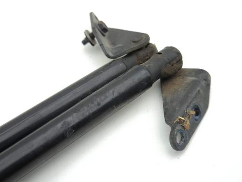 Tailgate lift support NISSAN LEAF (ZE1) Electric | BP33668840C138 - Image 5