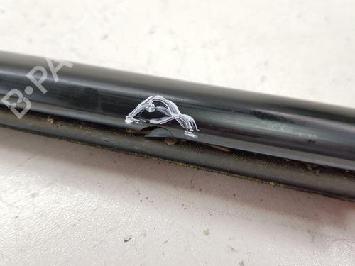 Door moulding trim MAZDA 5 (CR) 2.0 CD (CR19) | BP28886328C150 