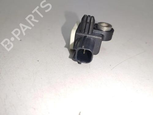 Electronic sensor VOLVO S60 II (134) D3 | BP33878183M84 - Image 2