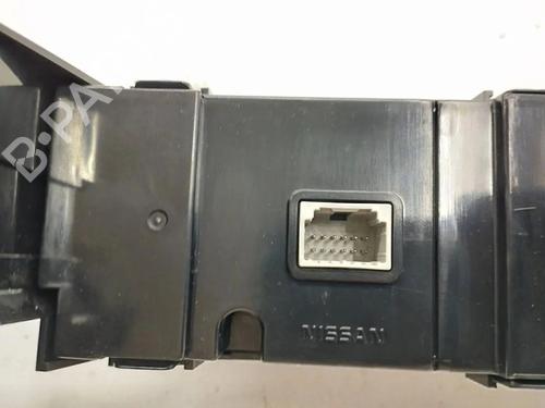 Electronic module NISSAN JUKE (F16_) DIG-T 117 | BP36350467M83  - Image 7