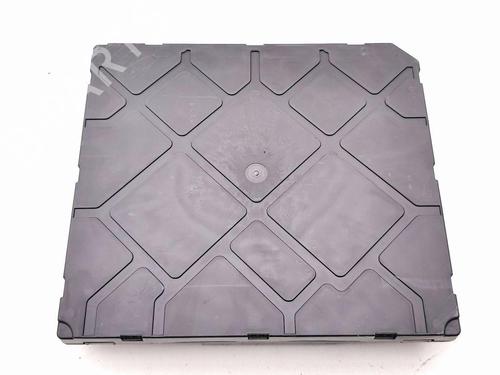 Electronic module AUDI Q3 (F3B) 35 TFSI | BP29976009M83