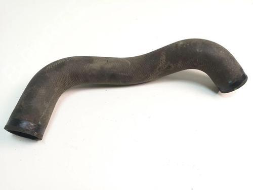 Pipe HONDA CIVIC IX (FK) 1.6 i-DTEC (FK3) | BP36177069M125 - Image 2
