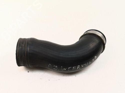 Used Pipe AUDI A3 Sportback (8PA) 2.0 TDI quattro (170 hp) 28884428