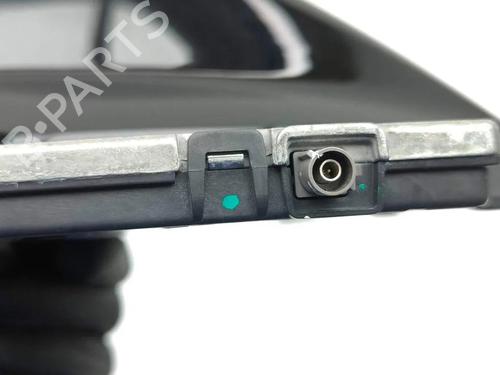 Antenne/Base OPEL ASTRA L (OV5) 1.2 (FPHNSL, FPHNSR) | BP32675321C140 - Image 4