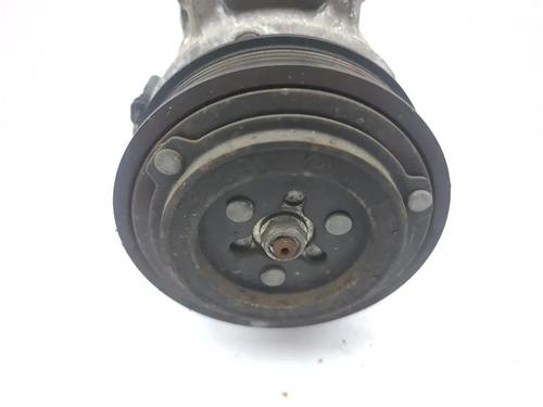 AC compressor OPEL INSIGNIA A (G09) 1.6 CDTi (68) | BP36104234M34 - Image 2