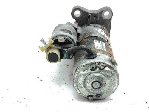 Starter MAZDA 6 Estate (GJ, GL) 2.2 D | BP28894647M8