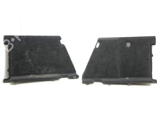 Used Boot lining Boot lining 36330481 36330481