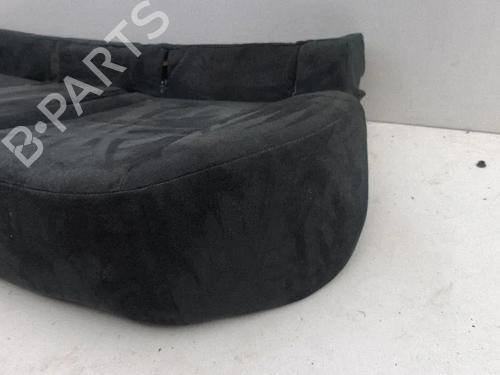 Rear seat LEXUS CT (ZWA10_) 200h (ZWA10_) | BP40193836C17 - Image 7