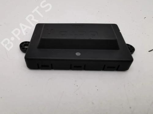 Electronic module HYUNDAI i40 I CW (VF) 1.7 CRDI | BP33639144M83 - Image 5
