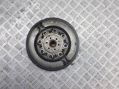 Other FORD FOCUS C-MAX (DM2) 1.6 TDCi | BP28846837O1 