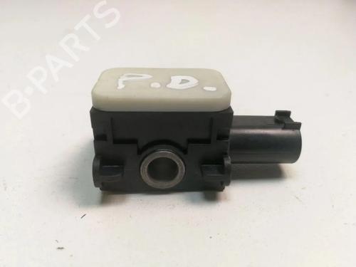 Used Electronic sensor Electronic sensor 33919630 33919630