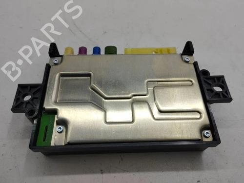 Electronic module MERCEDES-BENZ E-CLASS (W213) E 220 d (213.004) | BP28904527M83 - Image 5