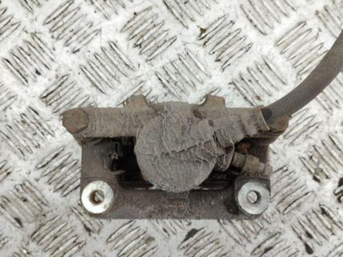 Right rear brake caliper MERCEDES-BENZ B-CLASS Sports Tourer (W245) B 180 CDI (245.207) | BP28843623M106 