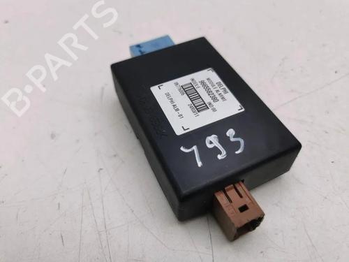 Control unit PEUGEOT 508 I (8D_) 2.0 HDi | BP28893199M11 - Image 4