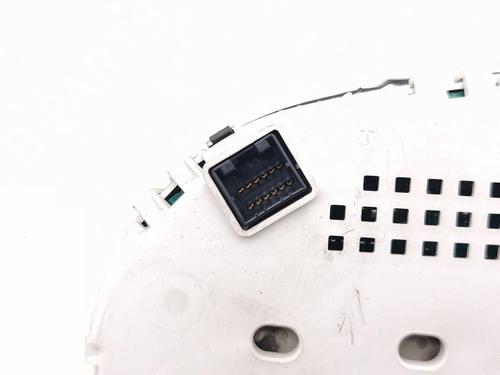 Instrument cluster HYUNDAI SANTA FÉ II (CM) 2.2 CRDi GLS 4x4 | BP30054097C47