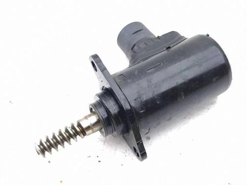 Electronic sensor BMW 2 Active Tourer (U06) 220i Mild Hybrid | BP38278501M84 - Image 2