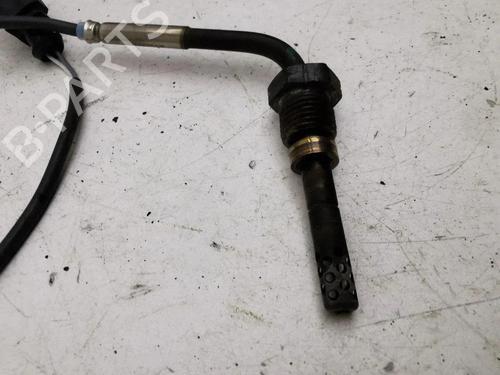 Electronic sensor AUDI A7 Sportback (4GA, 4GF) 3.0 TDI quattro | BP40209978M84 - Image 7