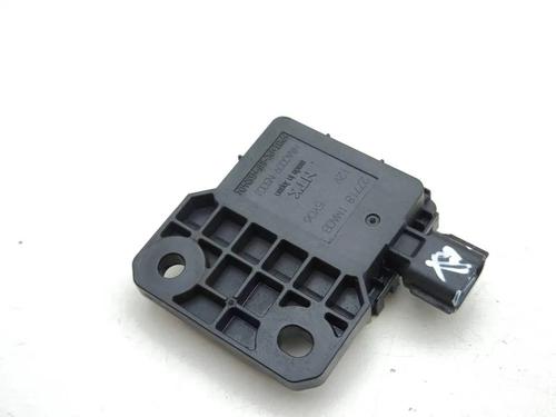 Electronic sensor INFINITI Q50 50 D | BP36201129M84 - Image 6