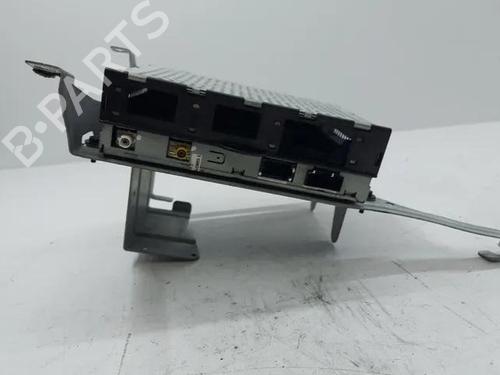Elektronische module AUDI Q7 (4LB) 3.0 TDI quattro (233 hp) 28857912