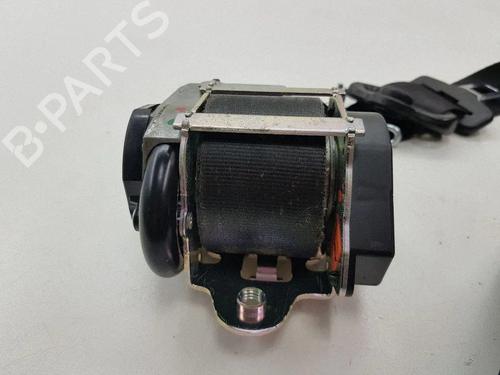 Front right seatbelt FORD B-MAX (JK) 1.6 TDCi | BP38244296I25 - Image 7