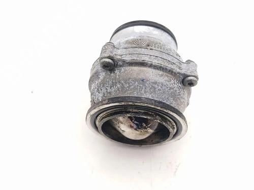 Pipe AUDI A6 C7 Avant (4G5, 4GD) 3.0 TDI quattro | BP36085488M125 - Image 3