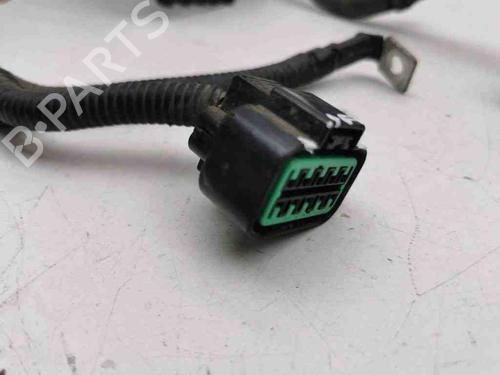 Wiring harness HYUNDAI i40 I CW (VF) 1.7 CRDi | BP28900193E16 