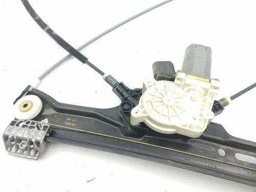 Front left window mechanism BMW 5 Touring (E61) 530 d | BP40208463C22 - Image 11
