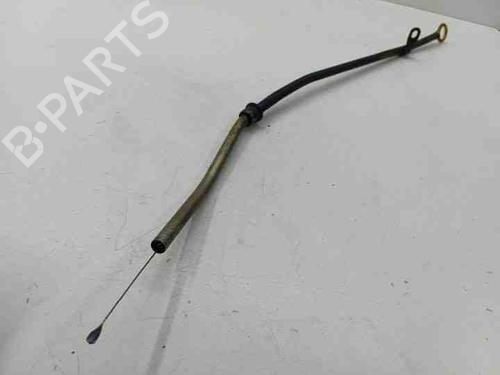 Other CHRYSLER VOYAGER II (ES) 2.5 TD | BP28853880O1