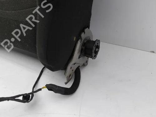 Right front seat CITROËN C4 Picasso II 1.6 HDi / BlueHDi 115 | BP28848632C16 