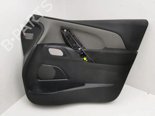 Høyre frontpanel Høyre frontpanel 36188829 36188829